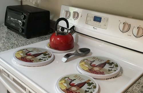 North Conway Condo | Available ThanksgivingnPet friendly and clean condo