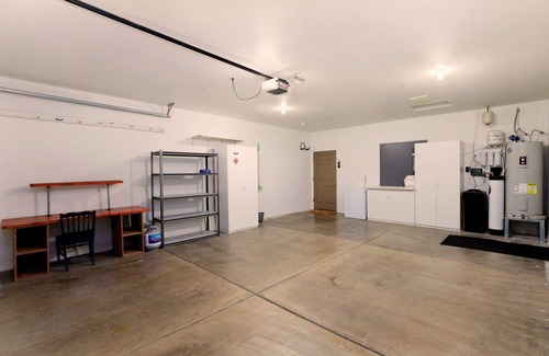 Lake Havasu City Villa | Avalon Havasu