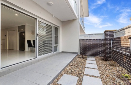 Booker Bay Apartment | AVANI - MODERN & TRANQUIL - WIFI
