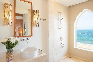 Quy Nhon Resort | Avani Quy Nhon Resort