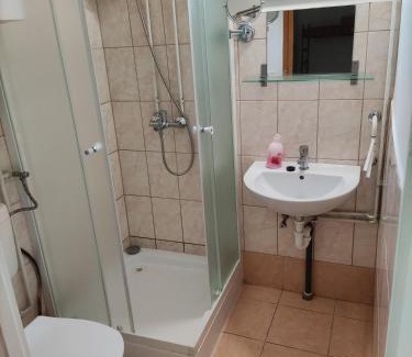 Balatonbereny House | Avas Apartman