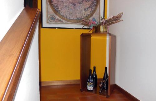Udine Apartment | AVD - Residence Palma