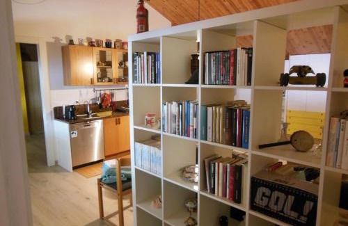 Udine Apartment | AVD - Residence Palma