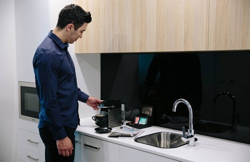 Canberra City Centre Hotel | Avenue Hotel Canberra