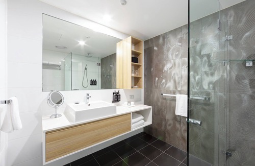 Canberra City Centre Hotel | Avenue Hotel Canberra