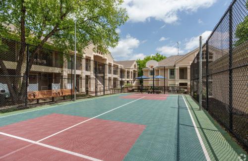 Malvern Hotel | Avia Residences on Lincoln - Extended Stay