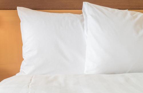 Fossil Creek Hotel | avid hotel Fort Worth – Fossil Creek by IHG