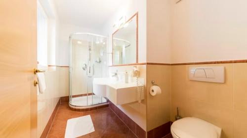 Lagundo Hotel | Avidea - Adults Only