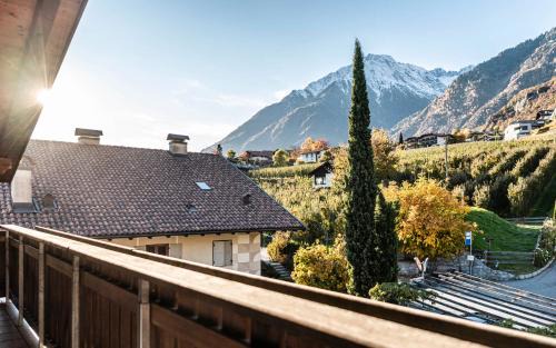 Lagundo Hotel | Avidea - Adults Only