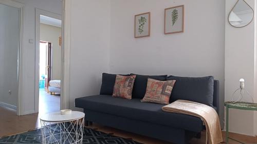Aviles Apartment | Avilés Centro Ciudad II con Parking Vigilado 24h