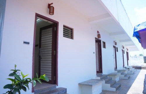 Khattalwada Resort | AVM Paalm Meadows Resort