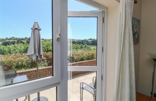 Kingsteignton Apartment | Avocet