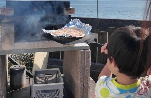 Kariko House | 〜Awaji Island's only private luxury resort