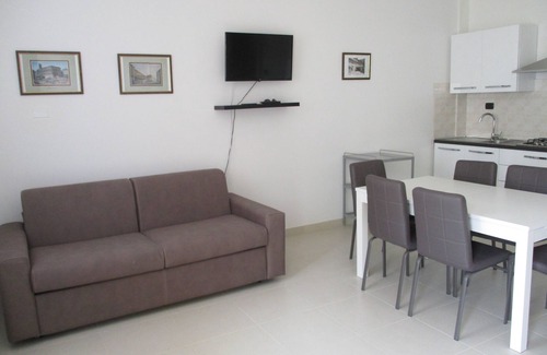 Fossato di Vico House | AWAKENING OF THE SENSES 3