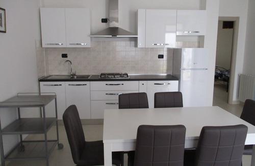 Fossato di Vico House | AWAKENING OF THE SENSES 3