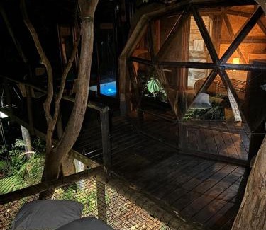 Moniquira Other | Awako Glamping