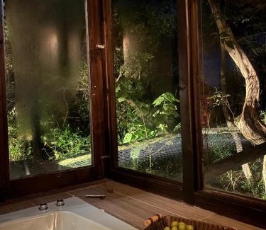 Moniquira Other | Awako Glamping