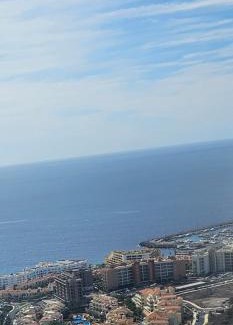 San Miguel de Abona Apartment | Away but Home
