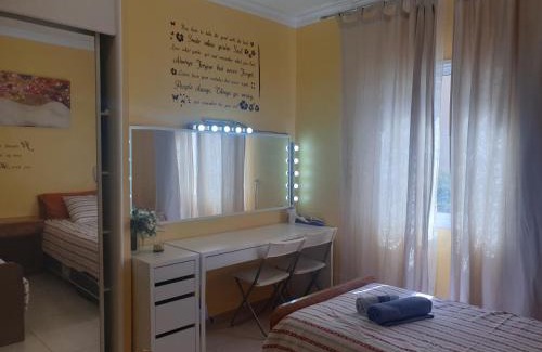 San Miguel de Abona Apartment | Away but Home