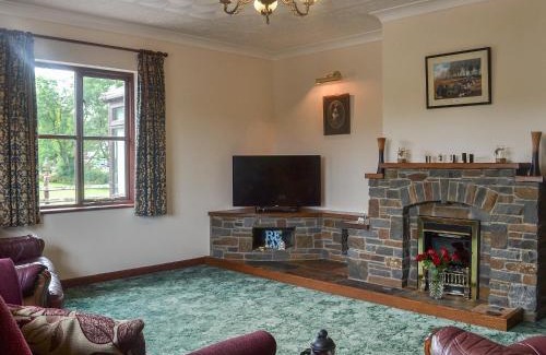 Bethania House | Awel Wen