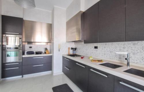 Pellaro Apartment | Awesome Apartment In Reggio Calabria
