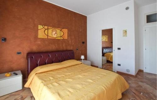 Pellaro Apartment | Awesome Apartment In Reggio Calabria