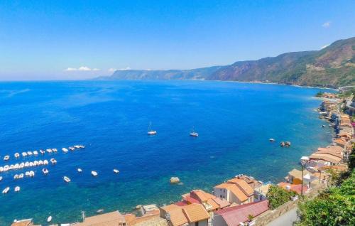 Pellaro Apartment | Awesome Apartment In Reggio Calabria