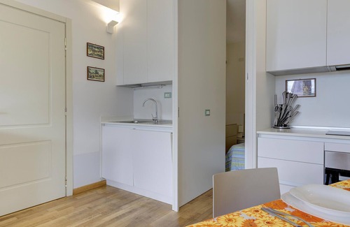Riva di Solto Apartment | Awesome apartment in Solto Collina BG