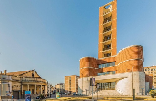 Migliandolo Apartment | Awesome apartment in Portacomaro -AT-