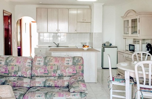 El Algar Apartment | Awesome apartment in Los Urrutias