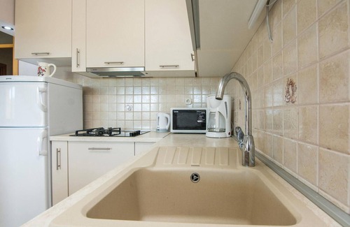 Biograd na Moru Apartment | Awesome apartment in Biograd with WiFi