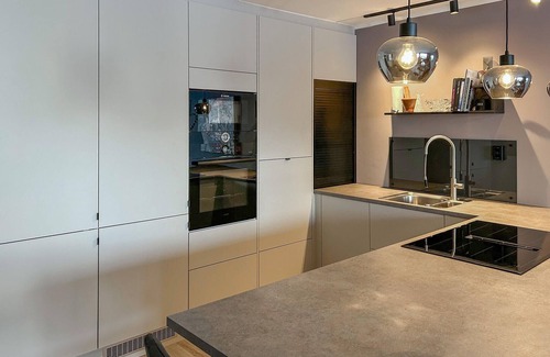 Bodo Apartment | Awesome apartment in Bodø with WiFi