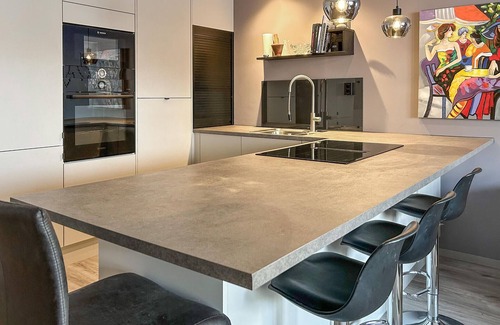 Bodo Apartment | Awesome apartment in Bodø with WiFi