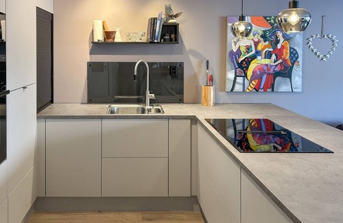 Bodo Apartment | Awesome apartment in Bodø with WiFi