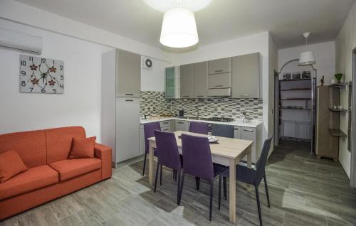 Comiso Apartment | Awesome Apartment In Comiso With Kitchen