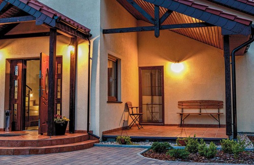 Goscino Apartment | Awesome apartment in Goscino with WiFi