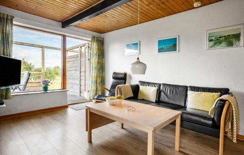 Hasle Apartment | Awesome Apartment In Hasle