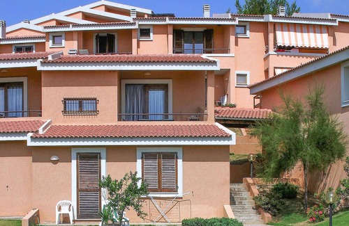 Villaputzu Apartment | Awesome apartment in Villaputzu
