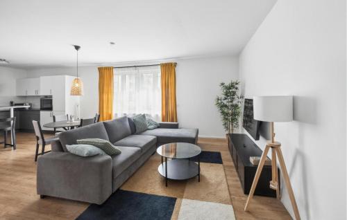 Loerrach Apartment | Awesome Apartment In Lörrach With Wifi