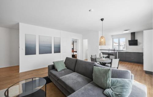 Loerrach Apartment | Awesome Apartment In Lörrach With Wifi