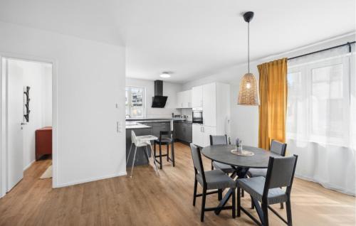 Loerrach Apartment | Awesome Apartment In Lörrach With Wifi