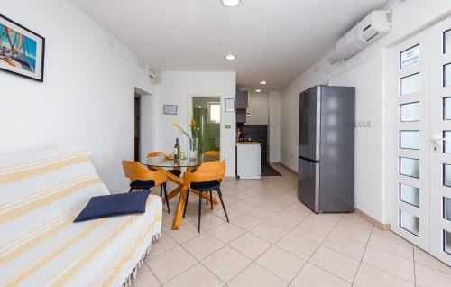 Lukovo Sugarje Apartment | Awesome Apartment In Lukovo Sugarje