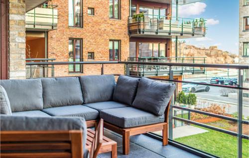 Kristiansand Apartment | Awesome Apartment In Kristiansand