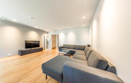 Kristiansand Apartment | Awesome Apartment In Kristiansand