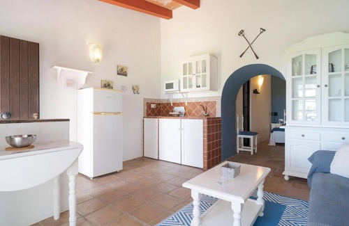 Tarifa Apartment | Awesome apartment in Tarifa