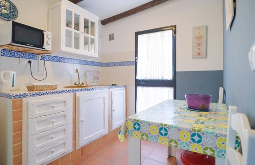 Tarifa Apartment | Awesome apartment in Tarifa