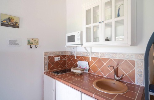 Tarifa Apartment | Awesome apartment in Tarifa