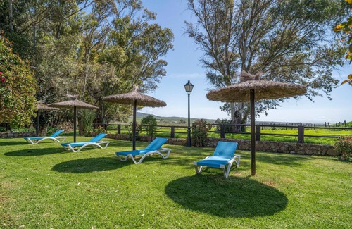 Tarifa Apartment | Awesome apartment in Tarifa