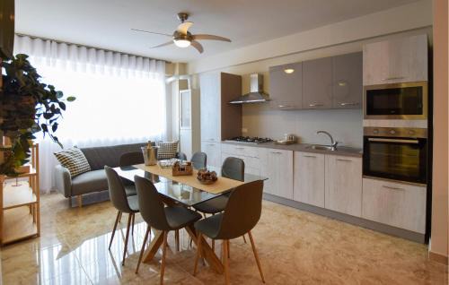 Falerna Marina Apartment | Awesome Apartment In Falerna Marina
