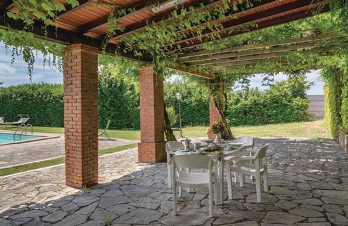 Vicchio House | Awesome home in Vicchio di Mugello FI